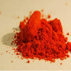 Manufacturers Exporters and Wholesale Suppliers of Methyl Orange Ahmedabad Gujarat